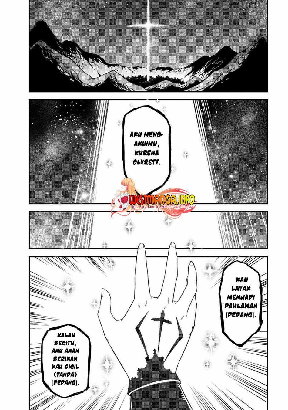 Kaifuku Jutsushi Yarinaoshi: Sokushi Mahou to Skill Copy no Chouetsu Heal Chapter 41